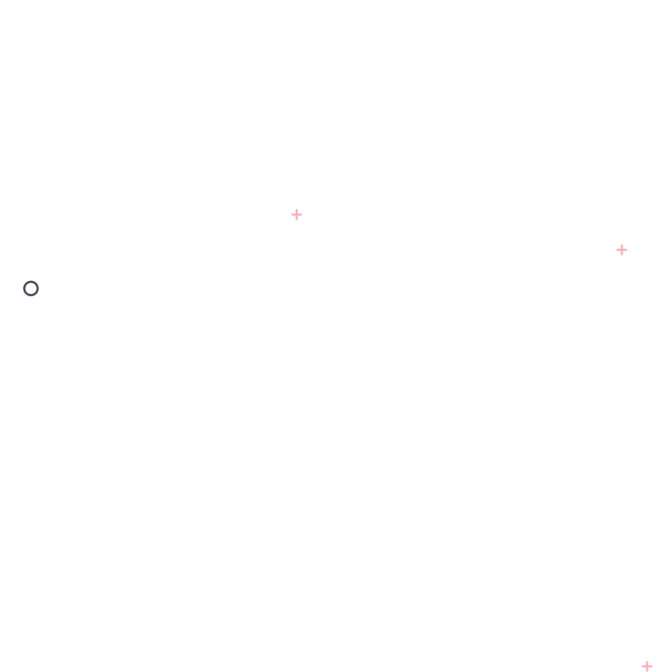https://malwanchaluniversity.in/iibrs/wp-content/uploads/2020/04/floater-1.png
