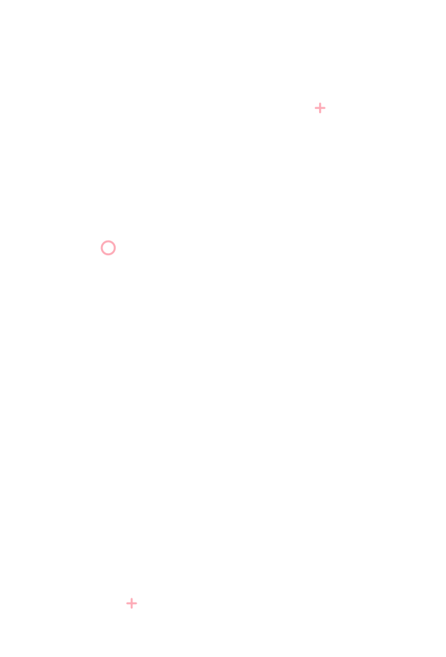 https://malwanchaluniversity.in/iibrs/wp-content/uploads/2020/04/floater-2.png