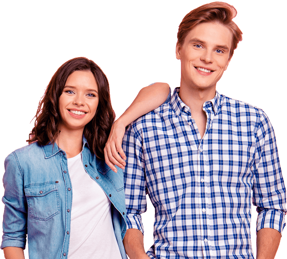 https://malwanchaluniversity.in/iibrs/wp-content/uploads/2020/04/img-people.png