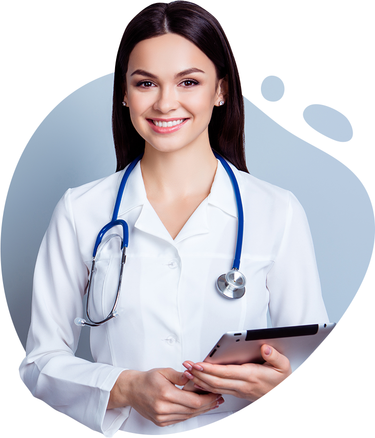https://malwanchaluniversity.in/iibrs/wp-content/uploads/2020/05/img-dentist-2.png