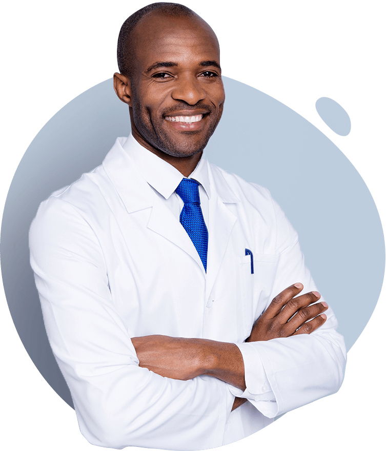 https://malwanchaluniversity.in/iibrs/wp-content/uploads/2020/05/img-dentist-3.png
