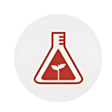 https://malwanchaluniversity.in/iibrs/wp-content/uploads/2024/11/Agricultural-Sciences-160x160.png