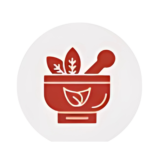 https://malwanchaluniversity.in/iibrs/wp-content/uploads/2024/11/Ayurvedic-160x160.png