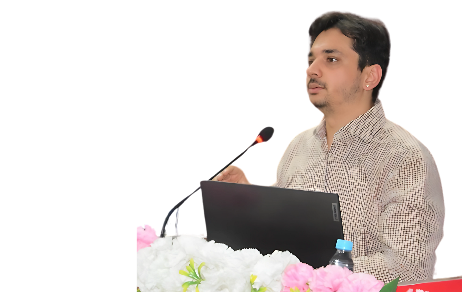 https://malwanchaluniversity.in/iibrs/wp-content/uploads/2024/11/B.A.L.L.B-Hons-1.png