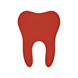 https://malwanchaluniversity.in/iibrs/wp-content/uploads/2024/11/Dental-160x160.png