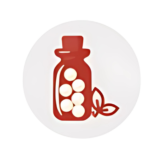 https://malwanchaluniversity.in/iibrs/wp-content/uploads/2024/11/Homeopathy-160x160.png