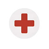 https://malwanchaluniversity.in/iibrs/wp-content/uploads/2024/11/Medical-160x160.png