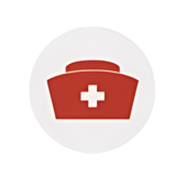 https://malwanchaluniversity.in/iibrs/wp-content/uploads/2024/11/Nursing-160x160.png