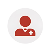 https://malwanchaluniversity.in/iibrs/wp-content/uploads/2024/11/Para-Medical-160x160.png