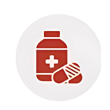 https://malwanchaluniversity.in/iibrs/wp-content/uploads/2024/11/Pharmacy-160x160.png