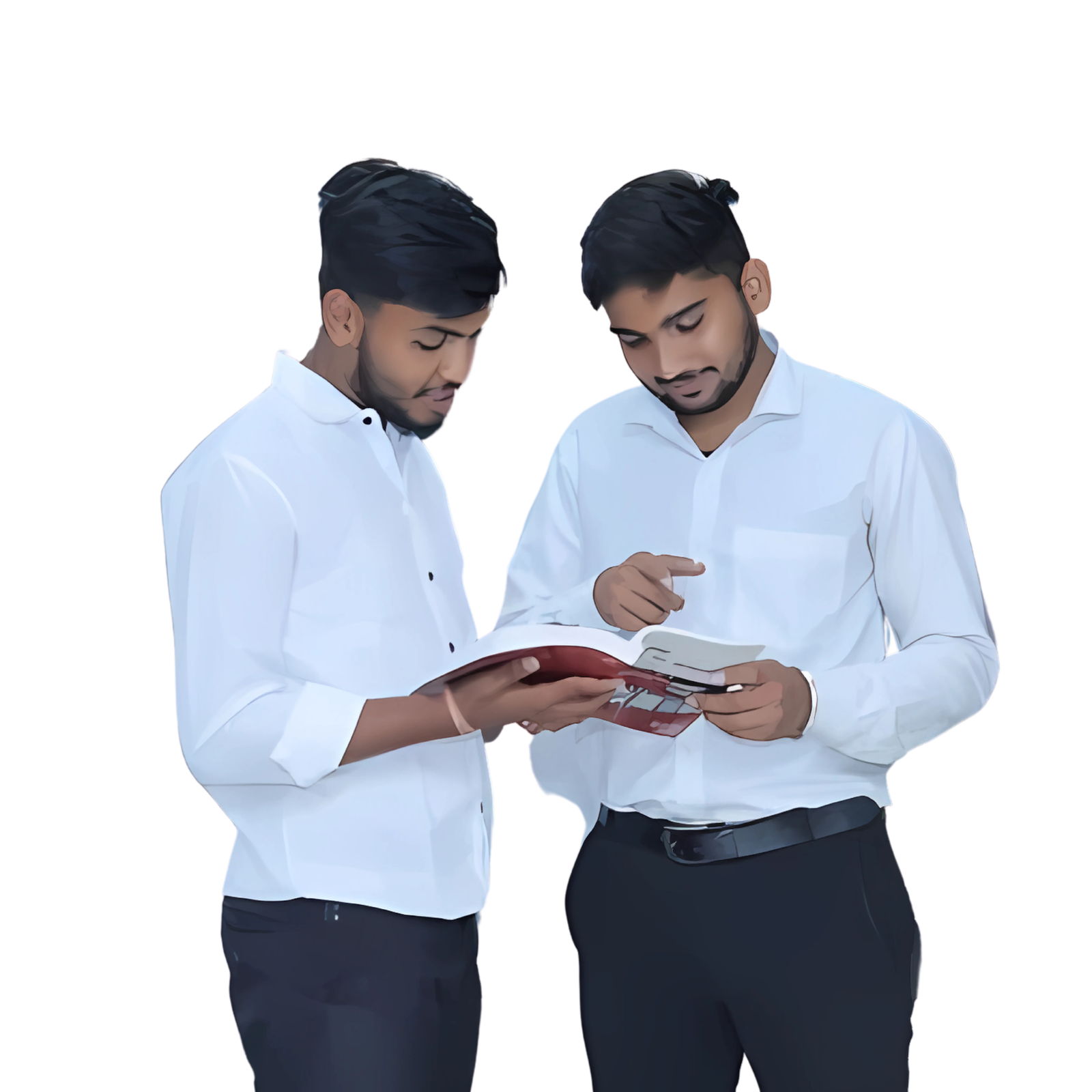 https://malwanchaluniversity.in/iibrs/wp-content/uploads/2024/11/Untitled-design-5.png