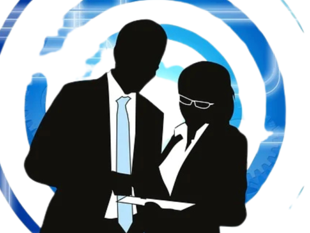 https://malwanchaluniversity.in/iibrs/wp-content/uploads/2024/11/Untitled-design-6-640x480.png