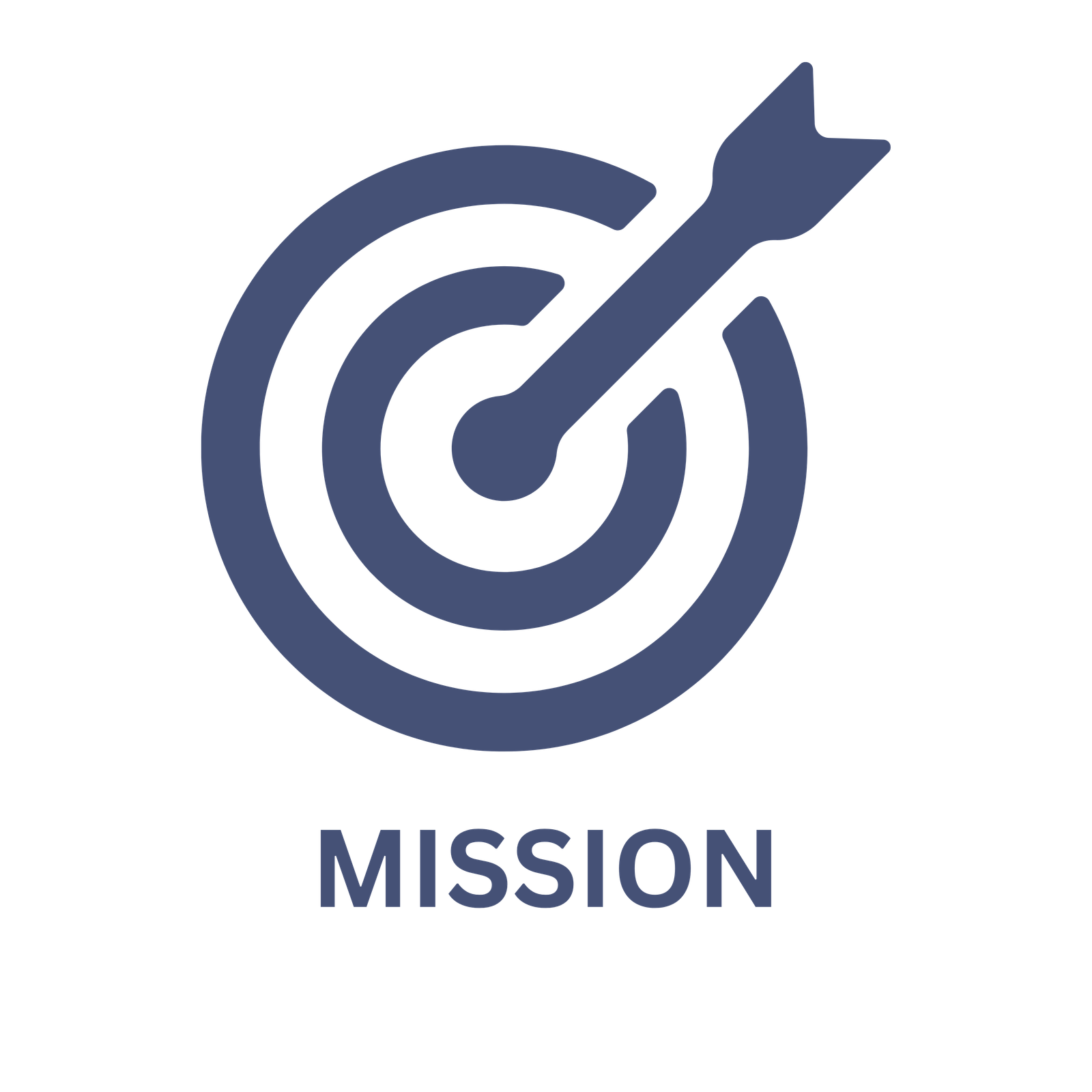 https://malwanchaluniversity.in/iibrs/wp-content/uploads/2024/11/VISION-1.png