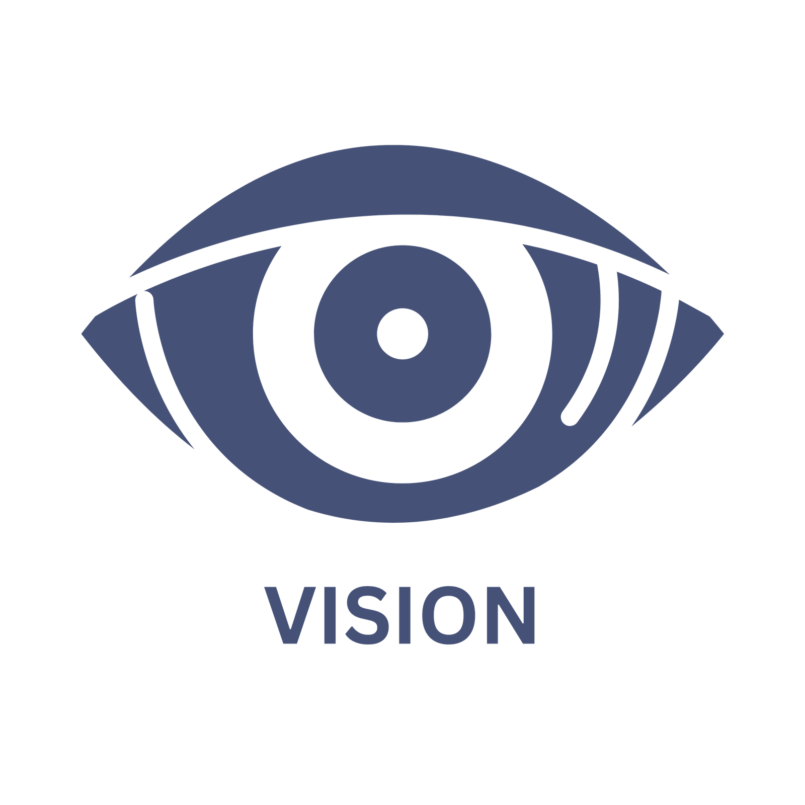 https://malwanchaluniversity.in/iibrs/wp-content/uploads/2024/11/VISION-2.png