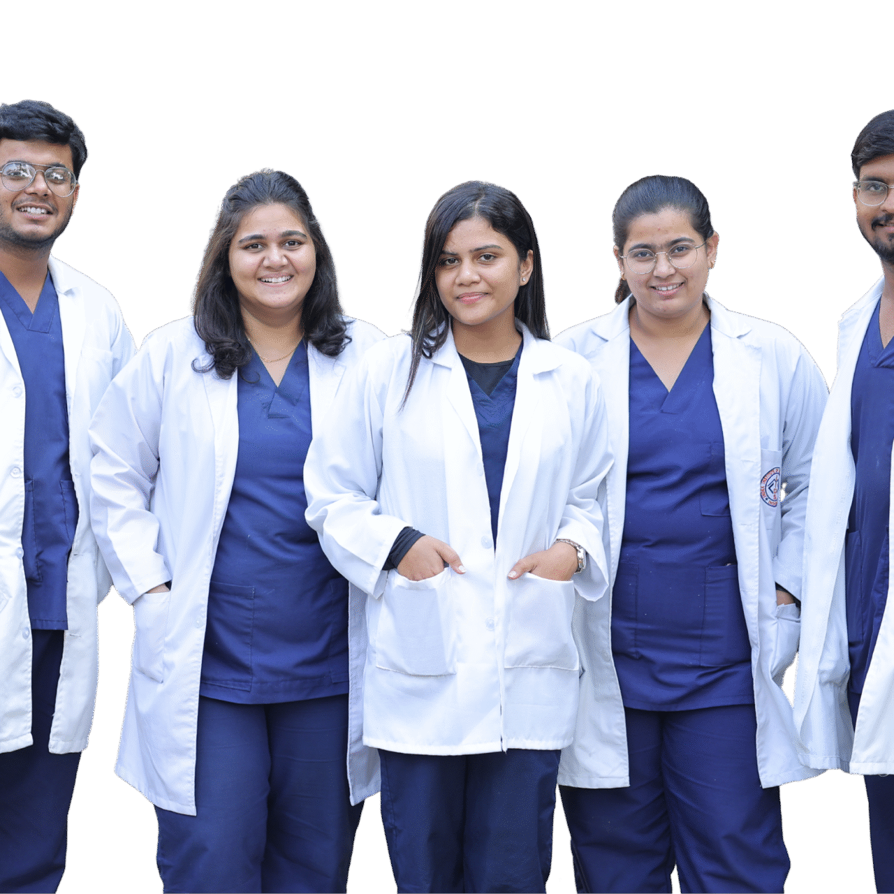 https://malwanchaluniversity.in/iibrs/wp-content/uploads/2024/11/VISION-21-e1773640076763-1280x1280.png