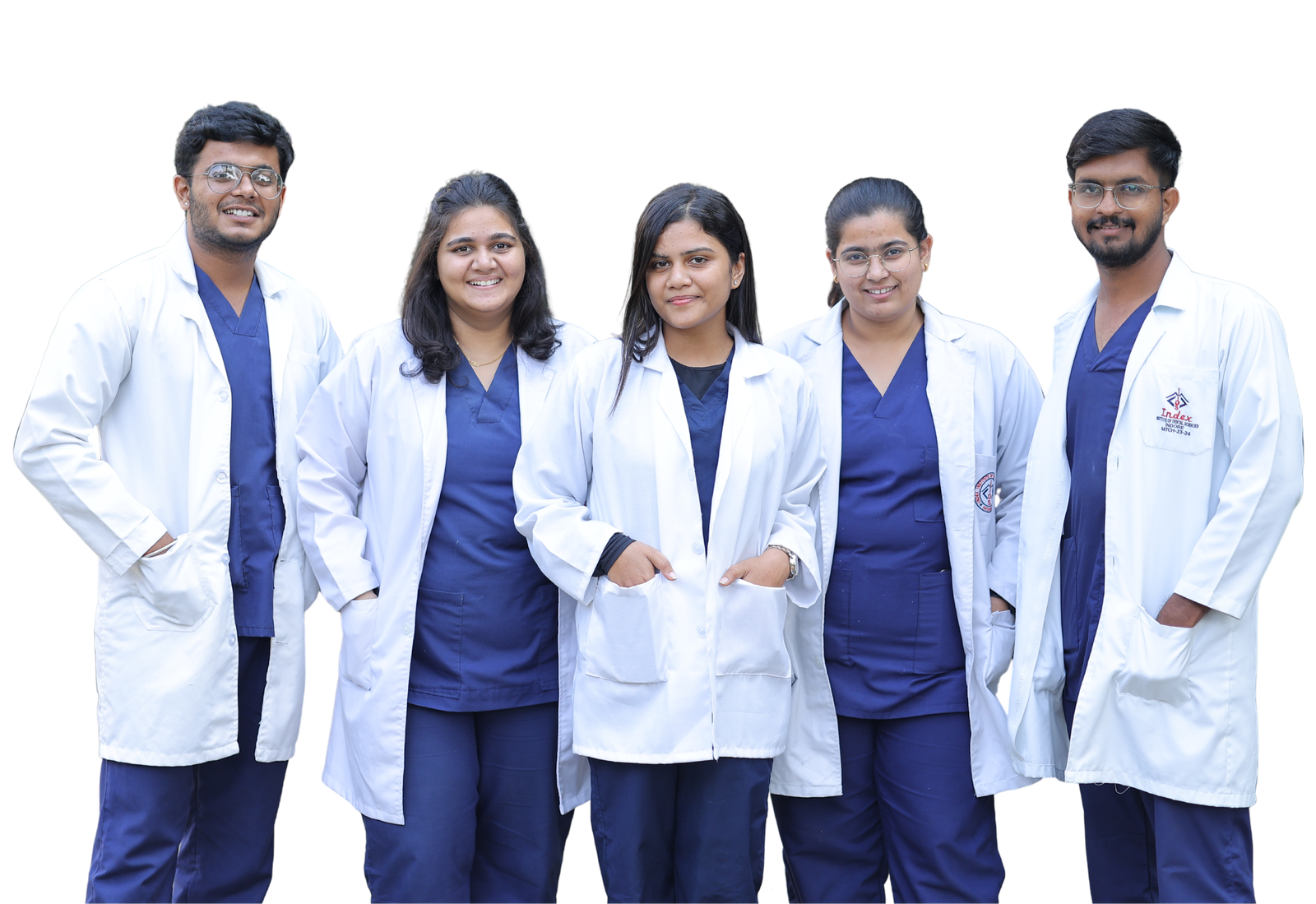 https://malwanchaluniversity.in/iibrs/wp-content/uploads/2024/11/VISION-21-e1773640076763.png