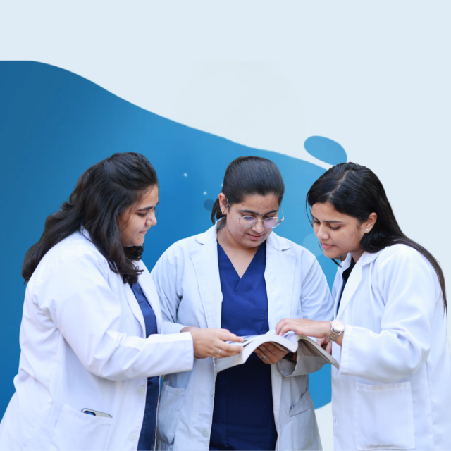 https://malwanchaluniversity.in/iibrs/wp-content/uploads/2024/11/VISION-4-640x640.png