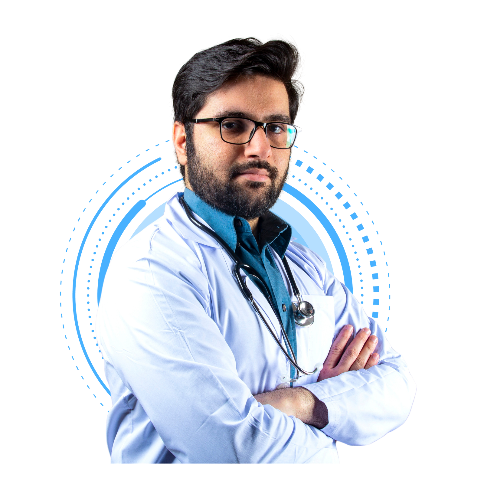 https://malwanchaluniversity.in/iibrs/wp-content/uploads/2024/11/VISION-6.png