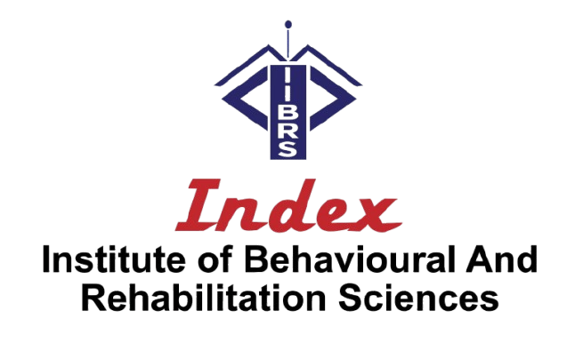iibrs