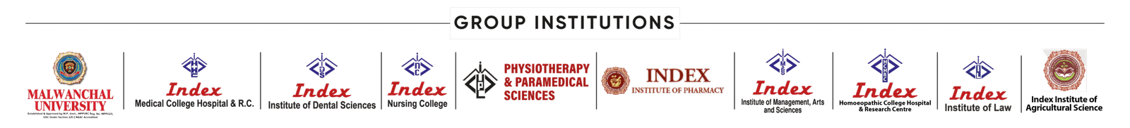 https://malwanchaluniversity.in/iibrs/wp-content/uploads/2026/03/OUR_GROUP_INSTITUTIONS_1200X264_PIXEL-01-1-scaled.png