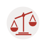 https://malwanchaluniversity.in/iibrs/wp-content/uploads/2026/06/Untitled-design-28-160x160.png