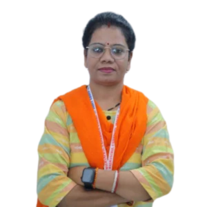 Dr. Deepmala Nirala