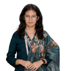 Khushi Narwani