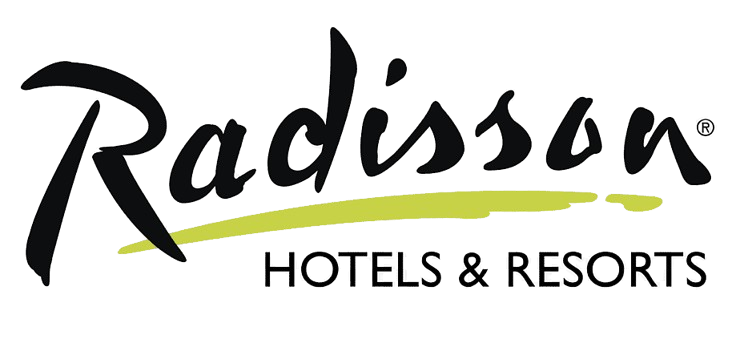 png-transparent-radisson-hd-logo-removebg-preview