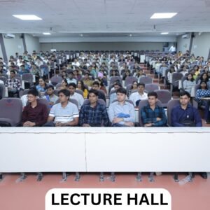 WhatsApp Image 2024-11-26 at 15.24.15 (3)