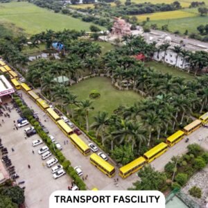 WhatsApp Image 2024-11-26 at 15.24.15