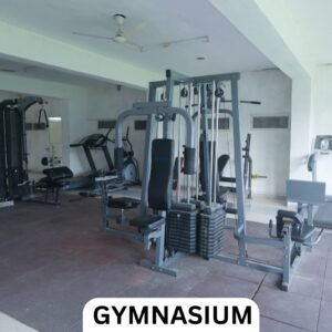 WhatsApp Image 2024-11-26 at 15.24.15 (4)