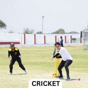 WhatsApp Image 2024-11-26 at 15.24.15 (5)