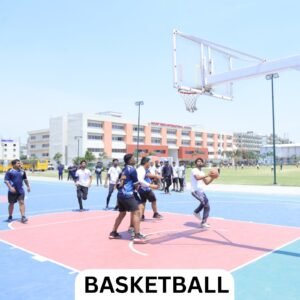 WhatsApp Image 2024-11-26 at 15.24.16 (1)