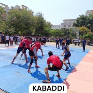 WhatsApp Image 2024-11-26 at 15.24.16 (2)