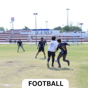 WhatsApp Image 2024-11-26 at 15.24.16