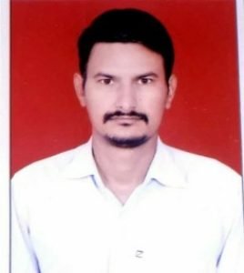 SUBHASH CHAND CHAUDHRY