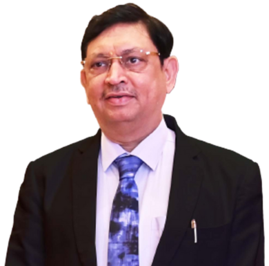 Untitled design (54)