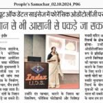 03 People’s Samachar_02.10.2024_P06