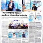 Times Of India 25.02.2025 P11