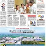 Dainik Bhasakr 29.02.2025 P03