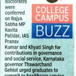 Times of India 12.04.2025 p 02