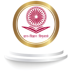 gyan-vigyan (1)
