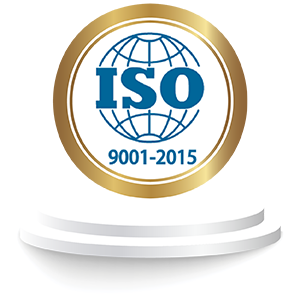 iso-2015-blue (1)