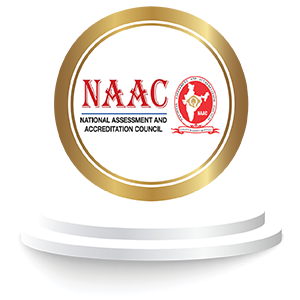 naac (1)