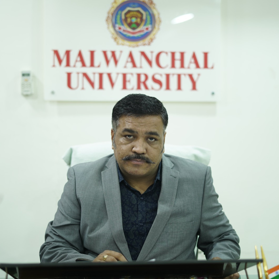 Lokeshwar Singh Jodahana