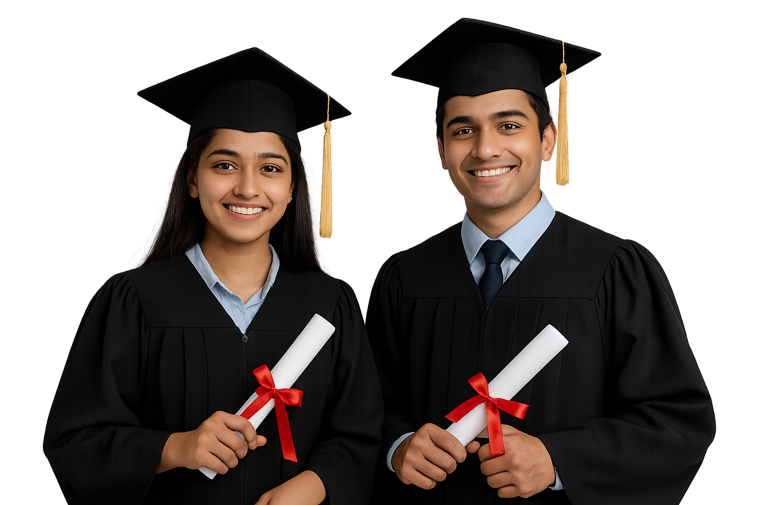 Hotel Management Scholarship