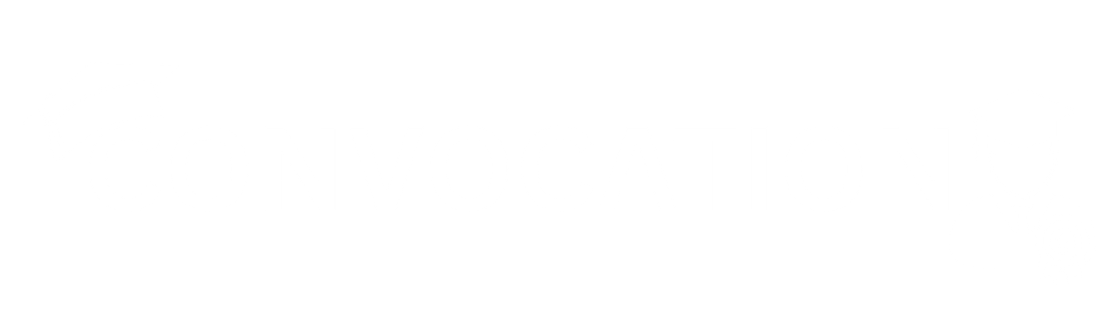 Right Logo