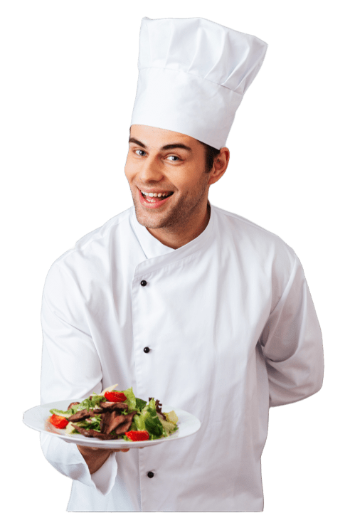 Hotel Management