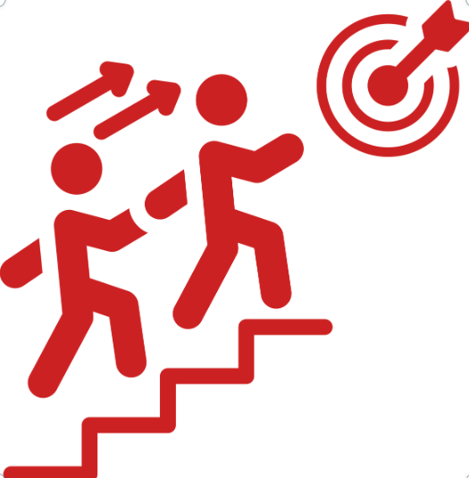 Mission Image