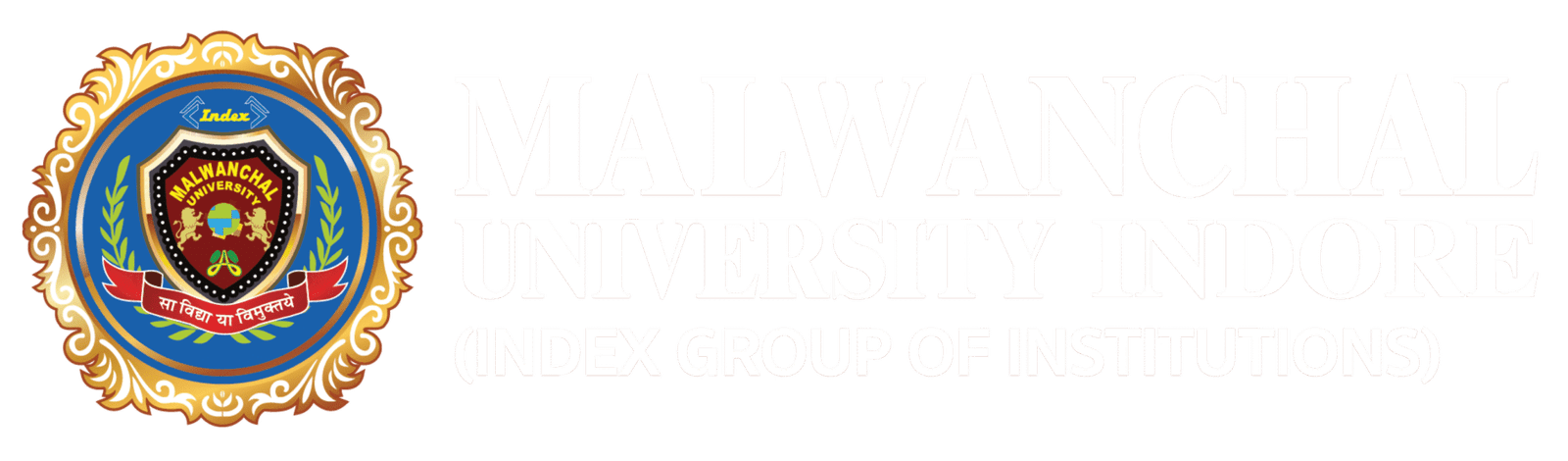 Left Logo